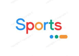 澳门新葡京娱乐城